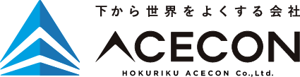 北陸エースコン