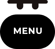 ハンバーガーメニュー