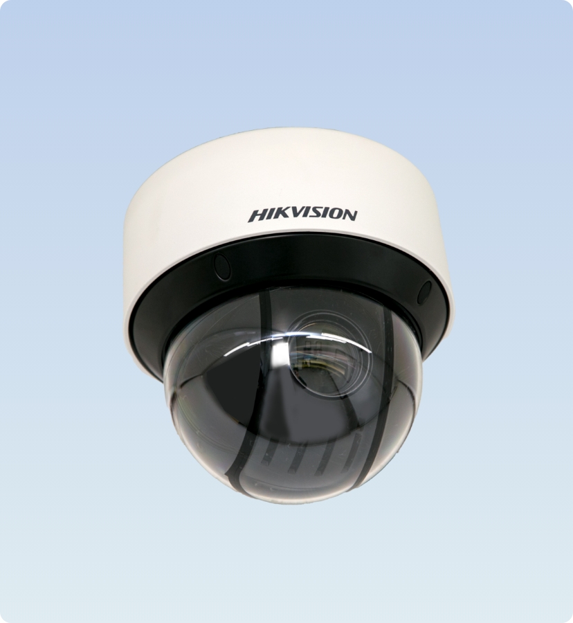 ライブカメラシステムカメラ写真