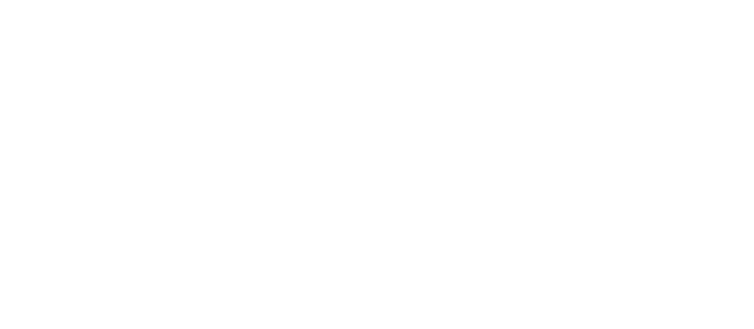 東京都で支えちょる。