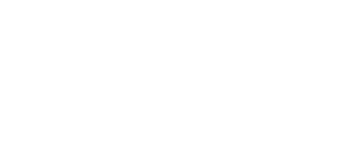 長野県で支えちょる。