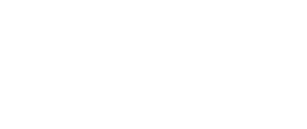 和歌山県で支えちょる。