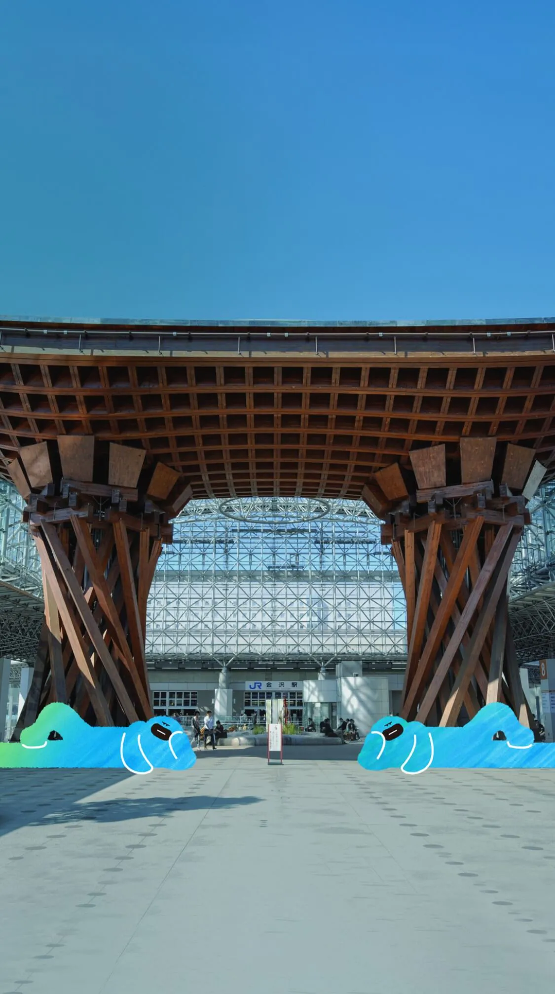 スライダー画像01