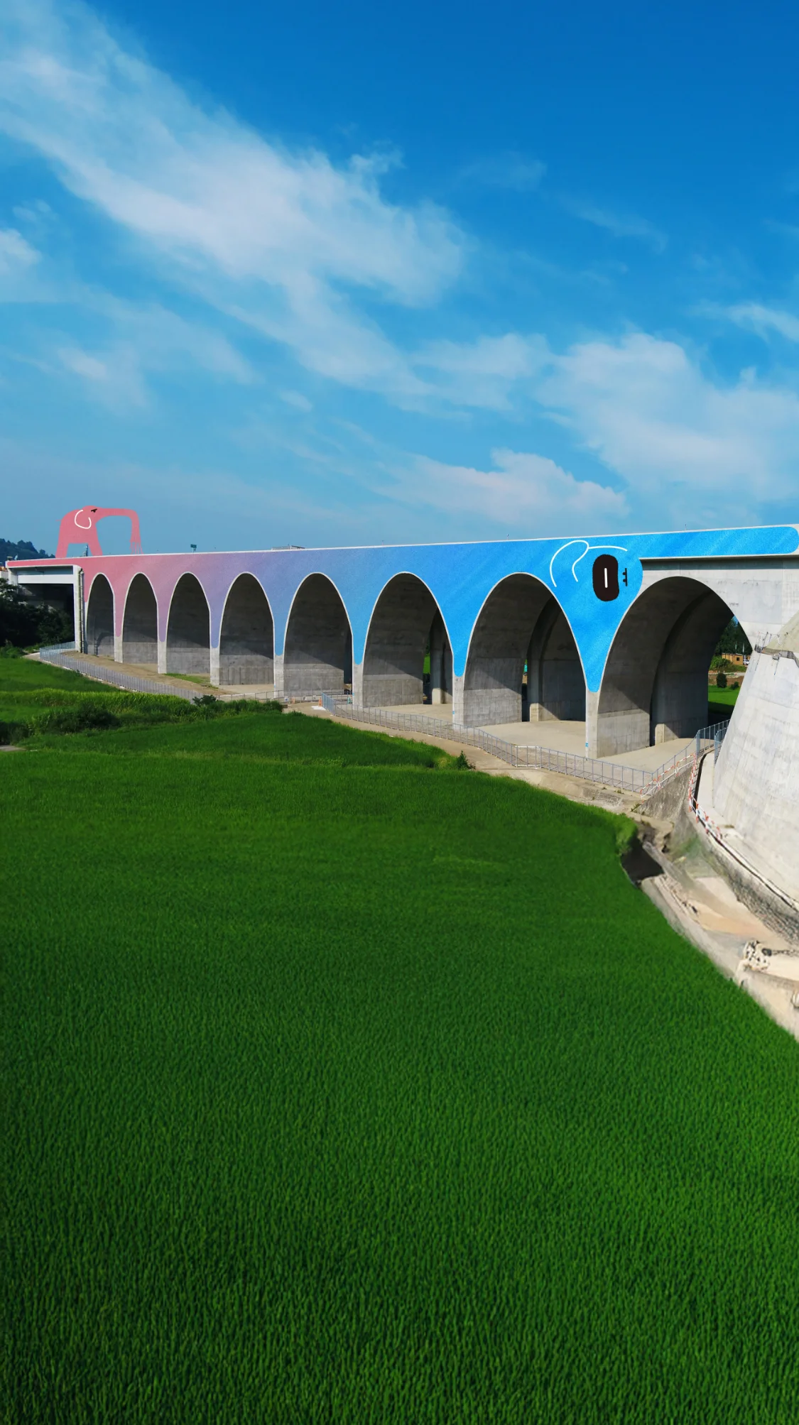 スライダー画像02